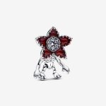 Moveable Charm