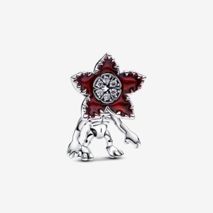 Moveable Charm