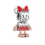 Robot Charm