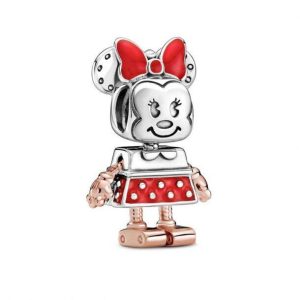 Robot Charm