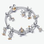 100th Anniversary Bracelet Set