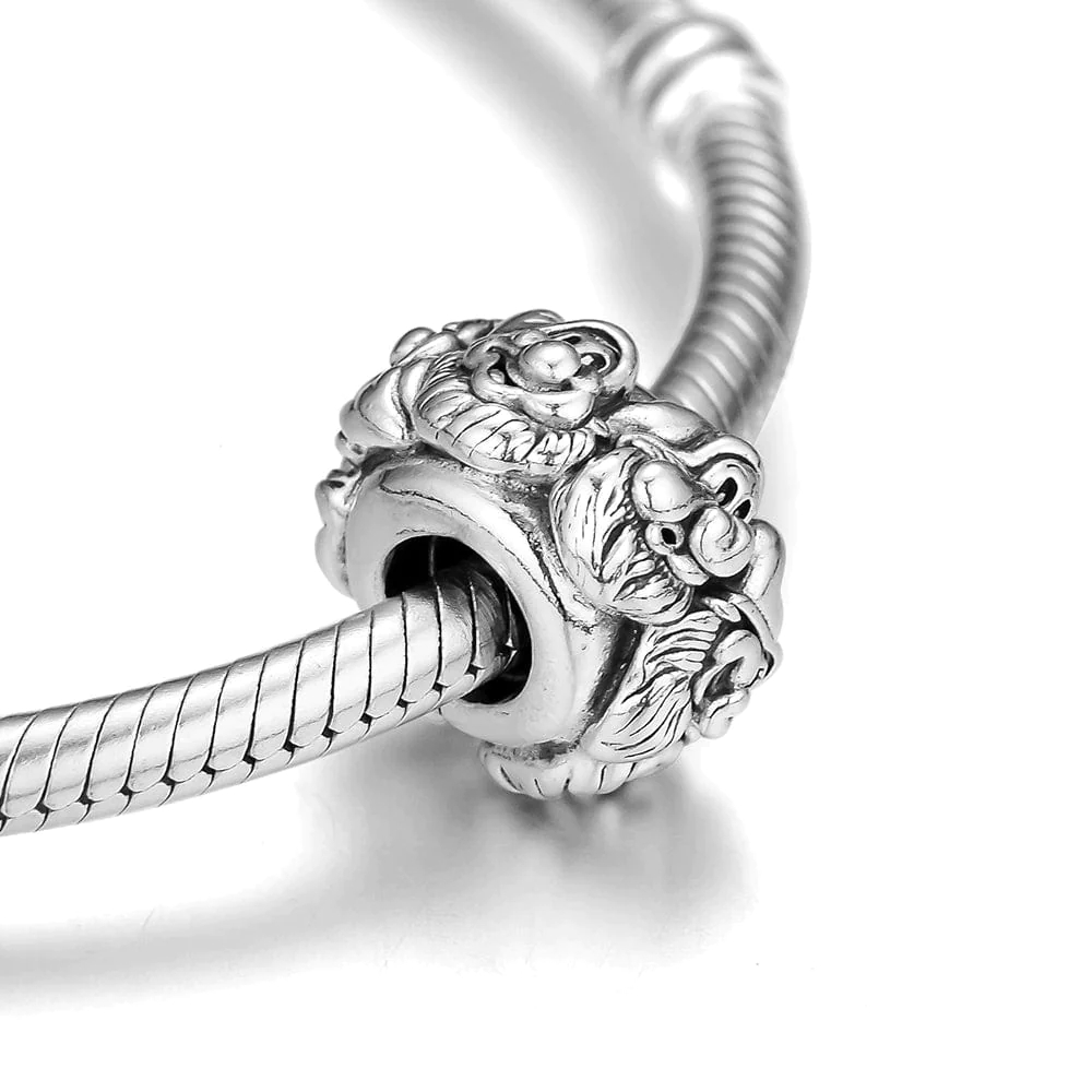 Bead - Image 2