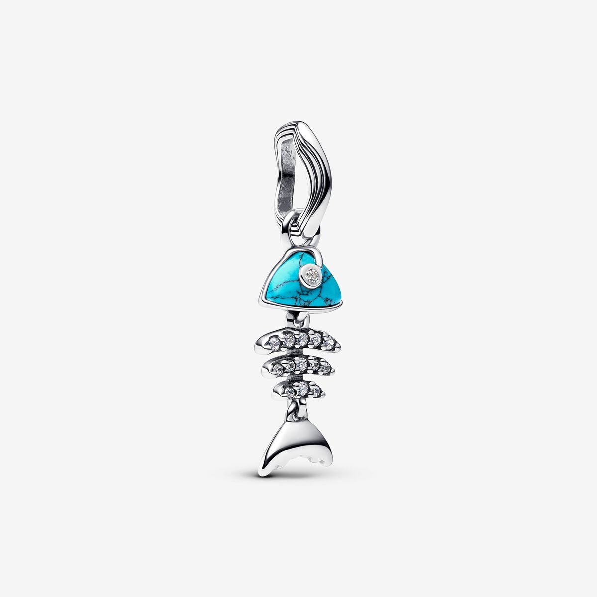 Ocean Life Bracelet Set - Image 4