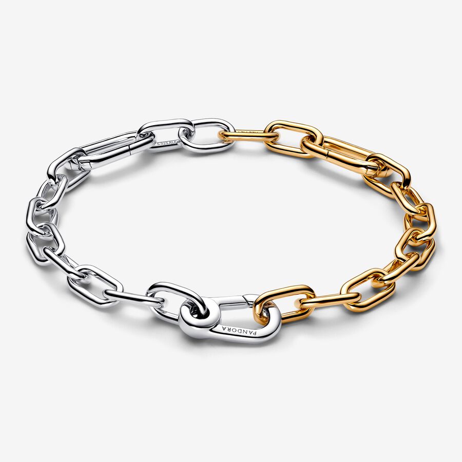 Schakelarmband - Image 2