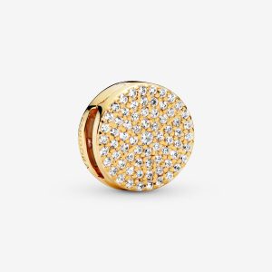 Reflexions Dazzling Elegance Bead Shine