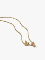 Golden Springtime Set