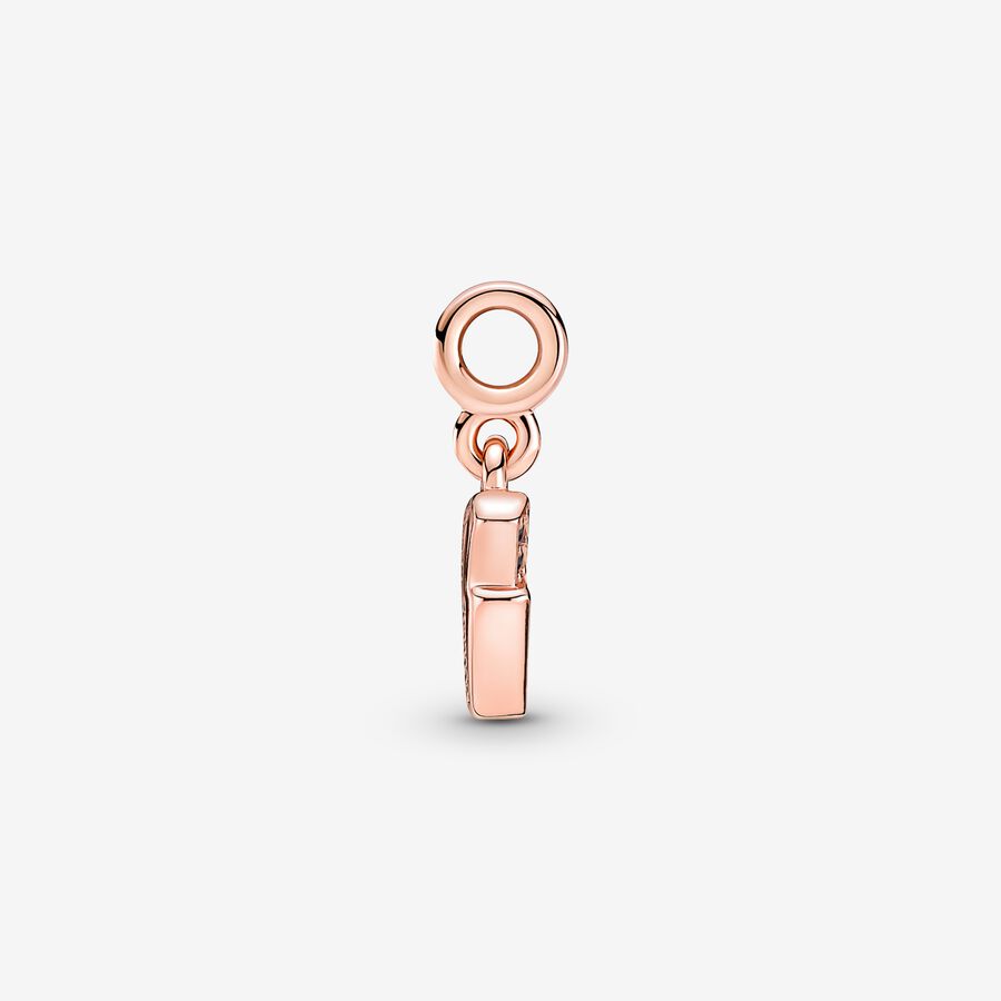 Light Me Up Mini Dangle Charm - Image 3