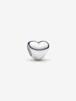 Heart Mini Charm