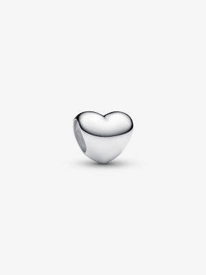 Heart Mini Charm