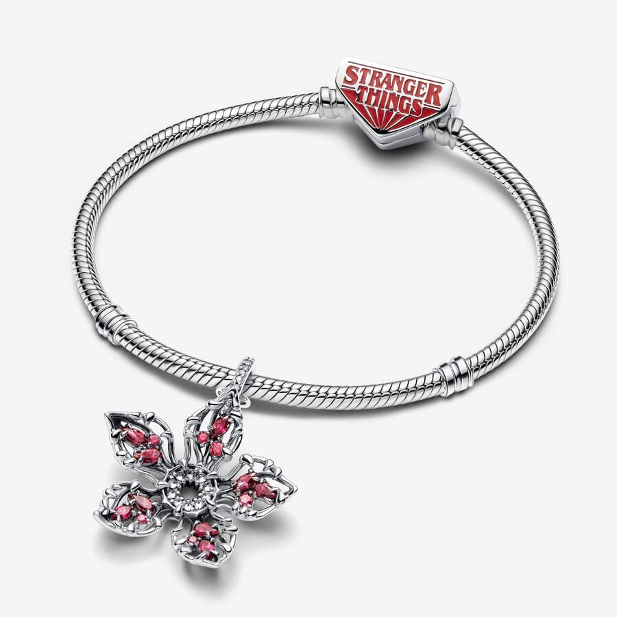 Large Dangle Charm - Image 3