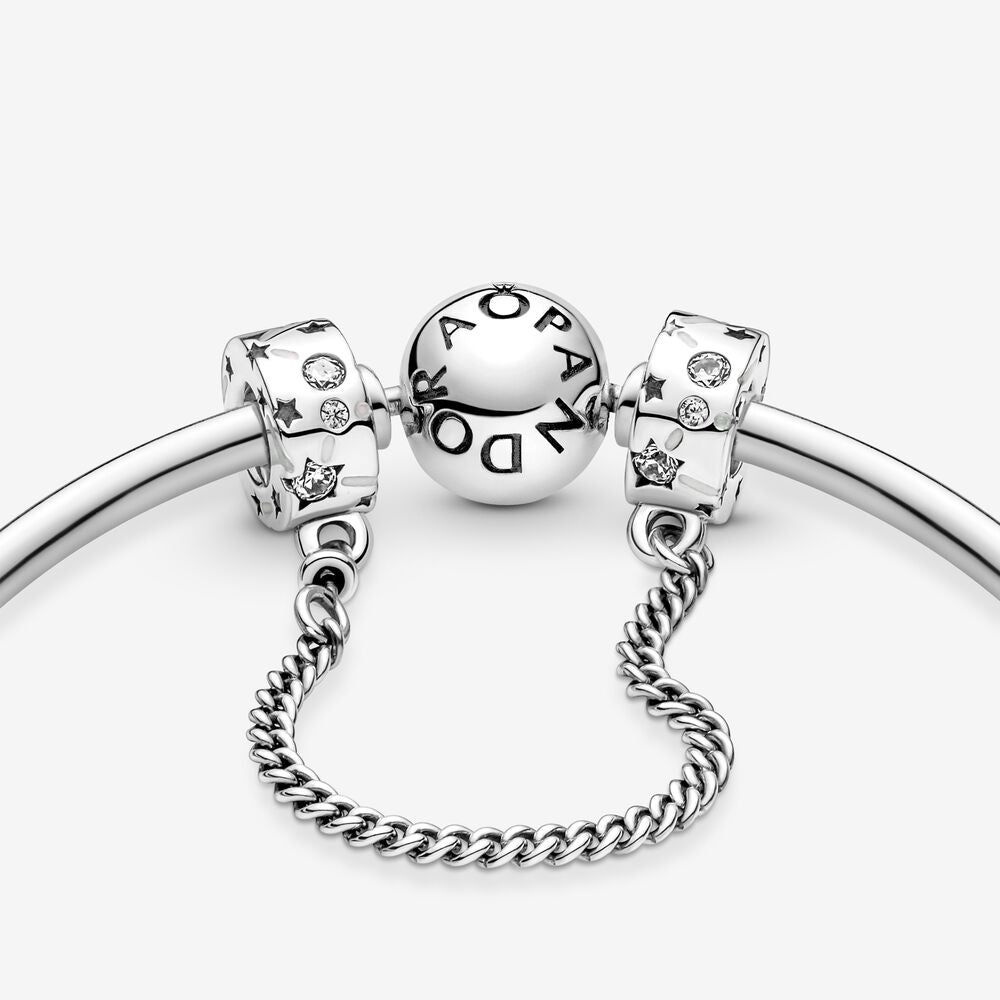 Stars & Galaxy Safety Chain - Image 2