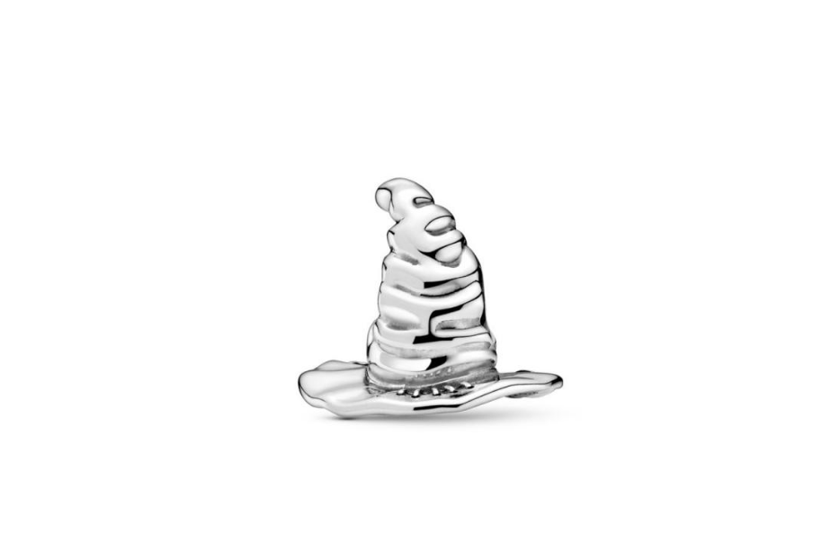 Sorting Hat Charm - Image 3