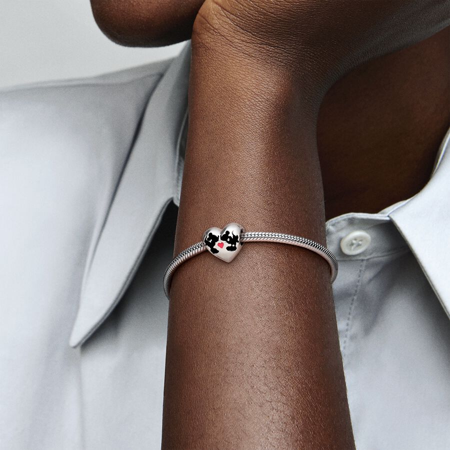 Kiss Charm - Image 6