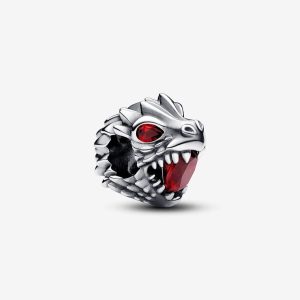 Dragon Charm