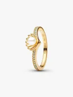 Freshwater Cultured Pearl Ring