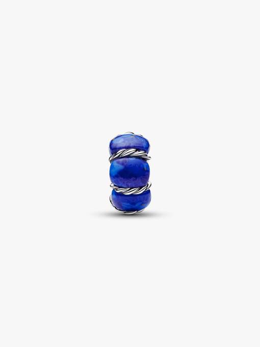 Maritime Buoy Charm - Image 3