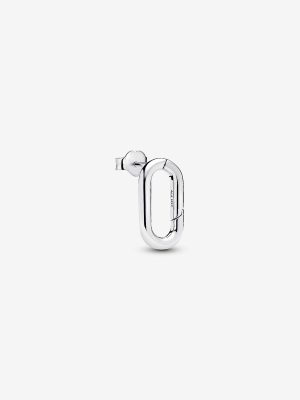 Openable Stud Earring