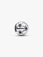 Football Charm