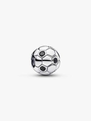Football Charm