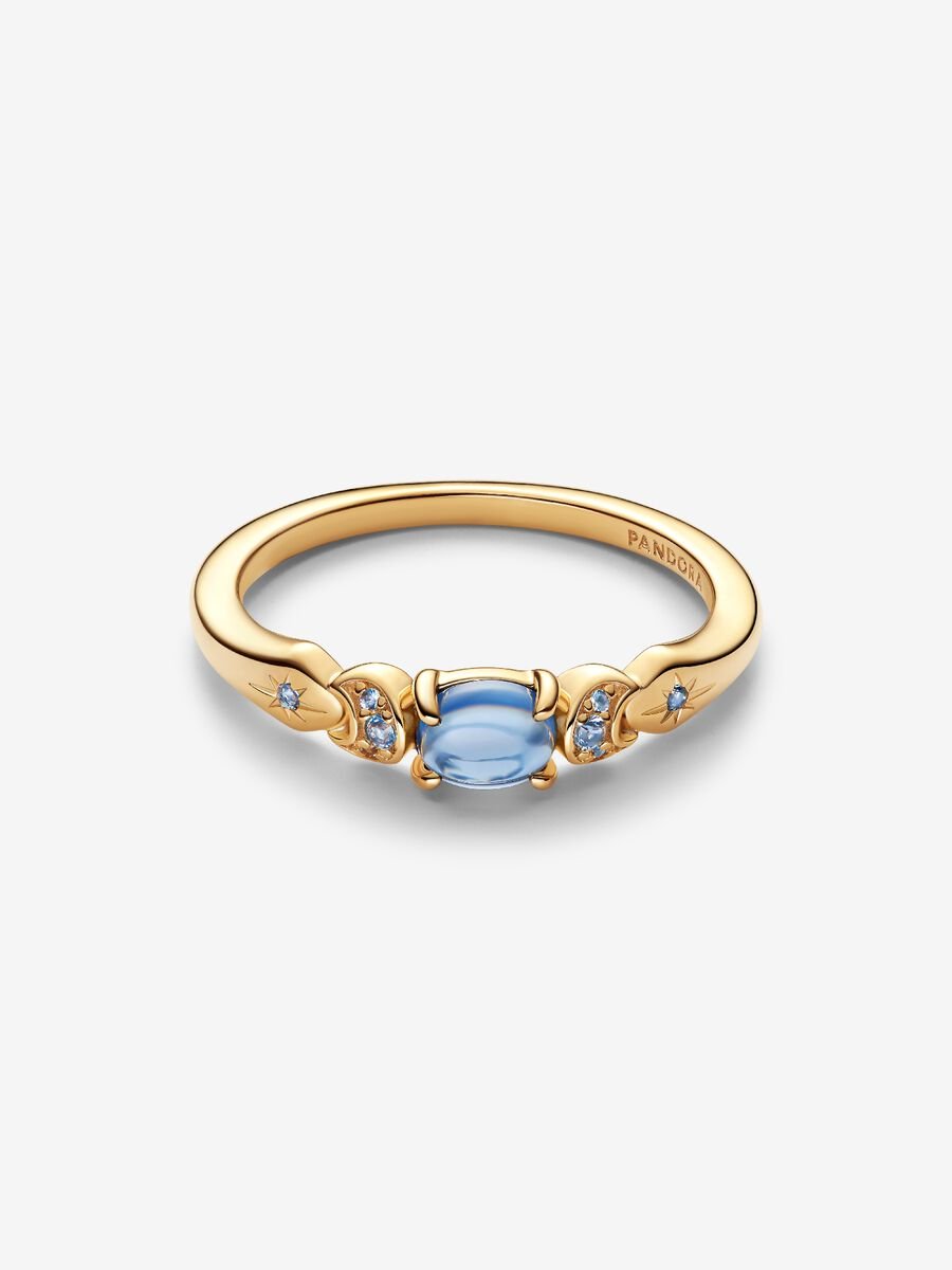 Princess Ring - Image 2