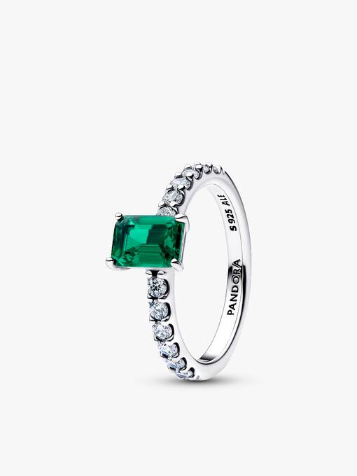 Feeling Lucky Ring Set - Image 2