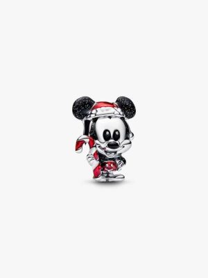 Christma Charm
