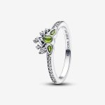 Prinses Tiara Ring