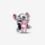 Birthday Cake Charm