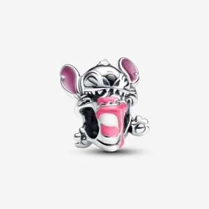 Birthday Cake Charm