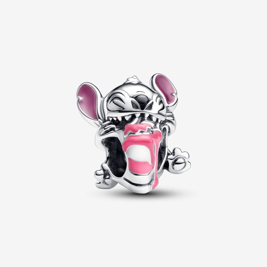 Birthday Cake Charm