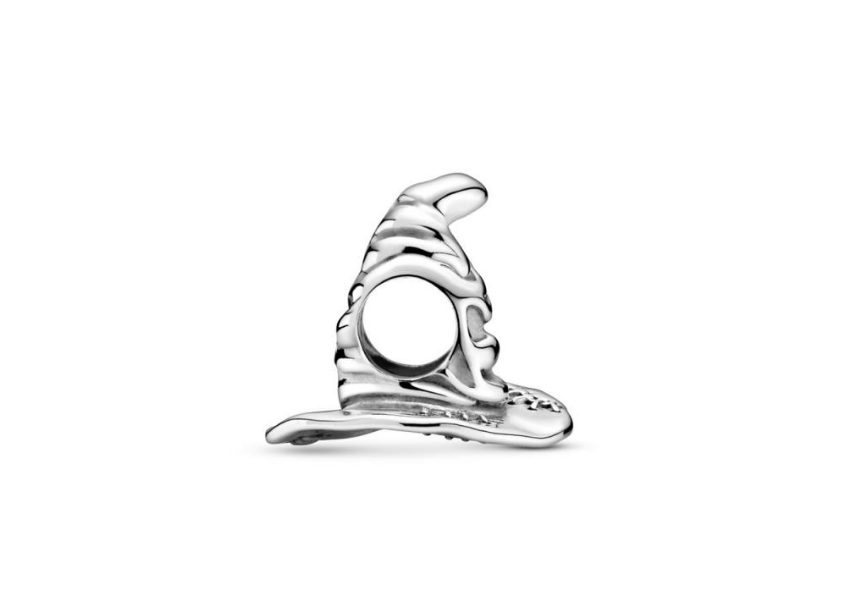 Sorting Hat Charm - Image 2