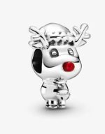 Rudolph the Red Nose Reindeer