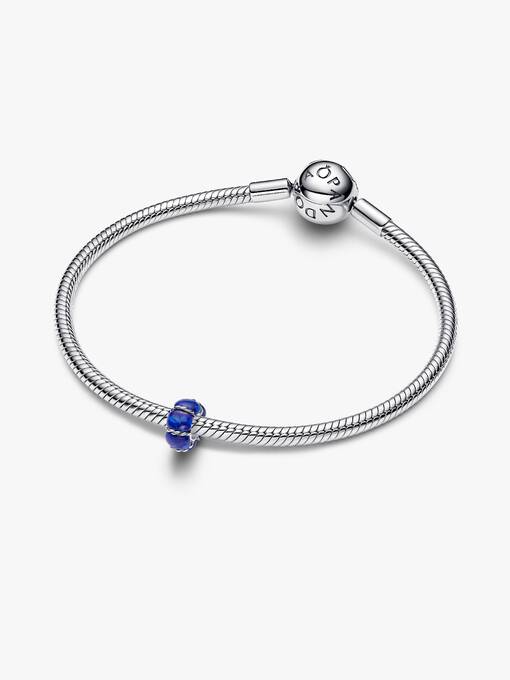 Maritime Buoy Charm - Image 2