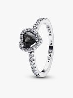 Heart Ring