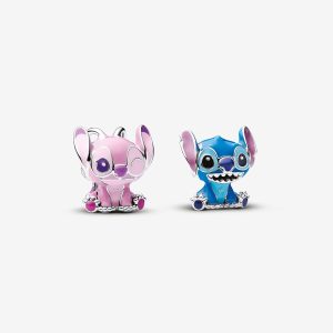 2025 Angel Charm Duo