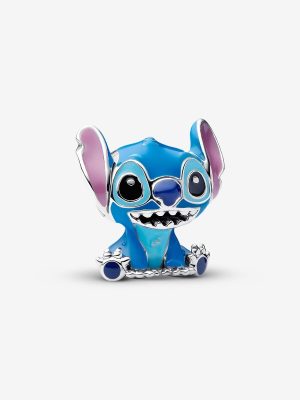 2025 New Charm A