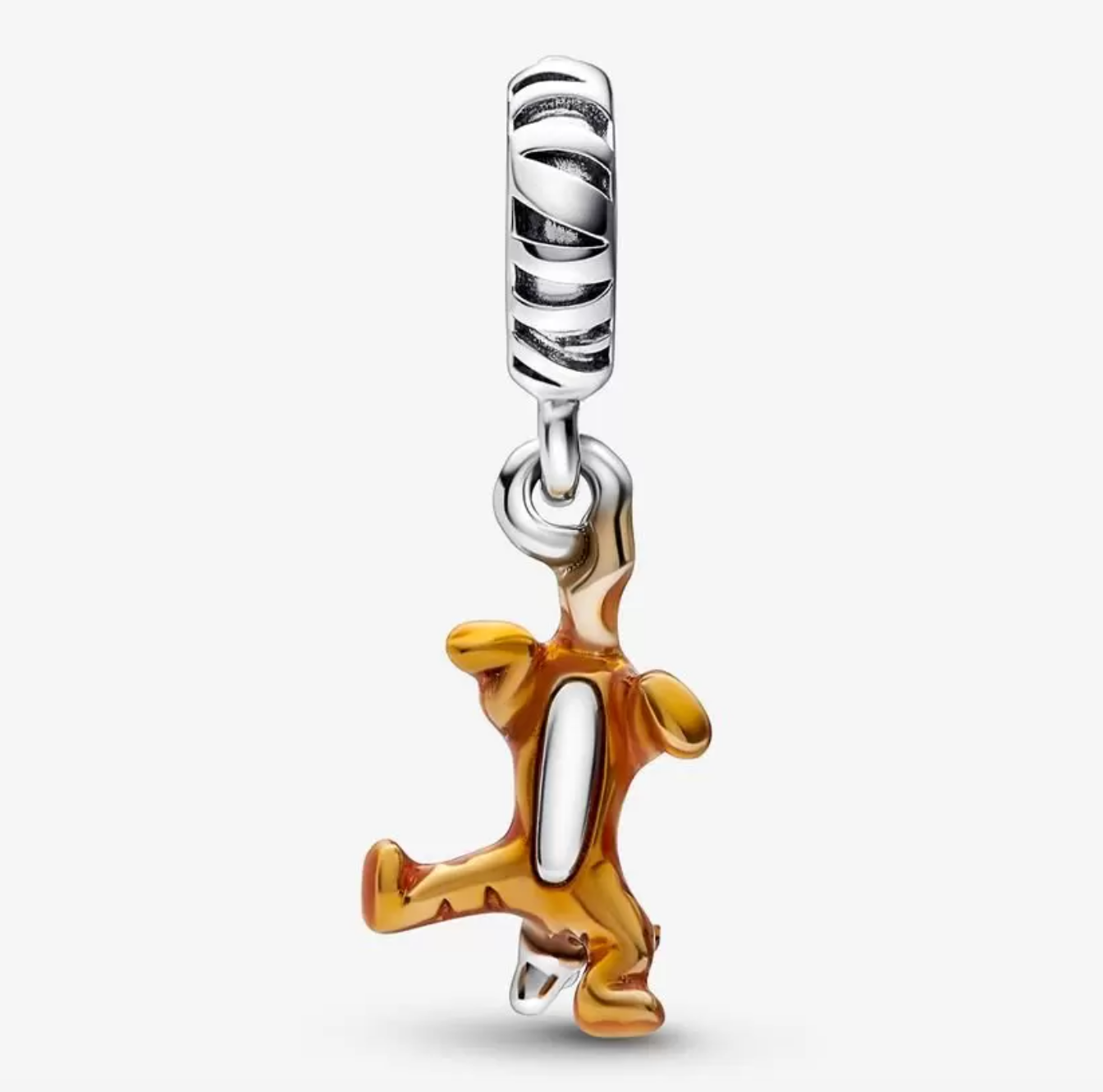 Dangle Charm - Image 2