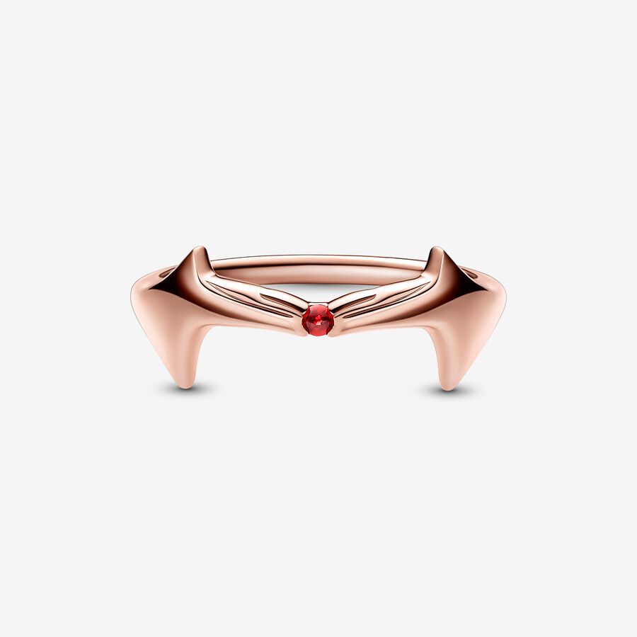 Scarlet Witch Ring - Image 3