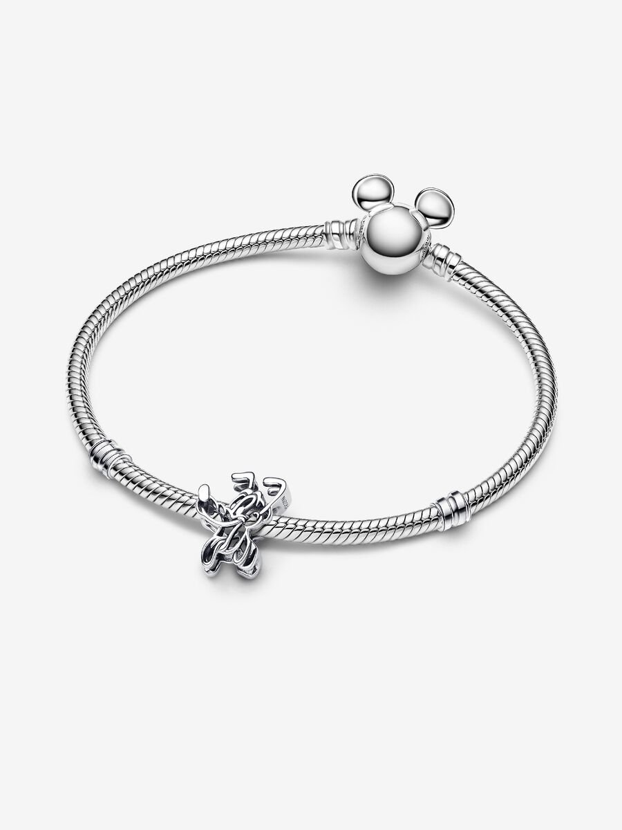 Openwork Charm -2 - Image 2