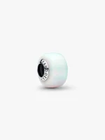 Opalescent Charm