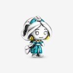 Princess Pendant