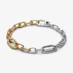 Schakelarmband