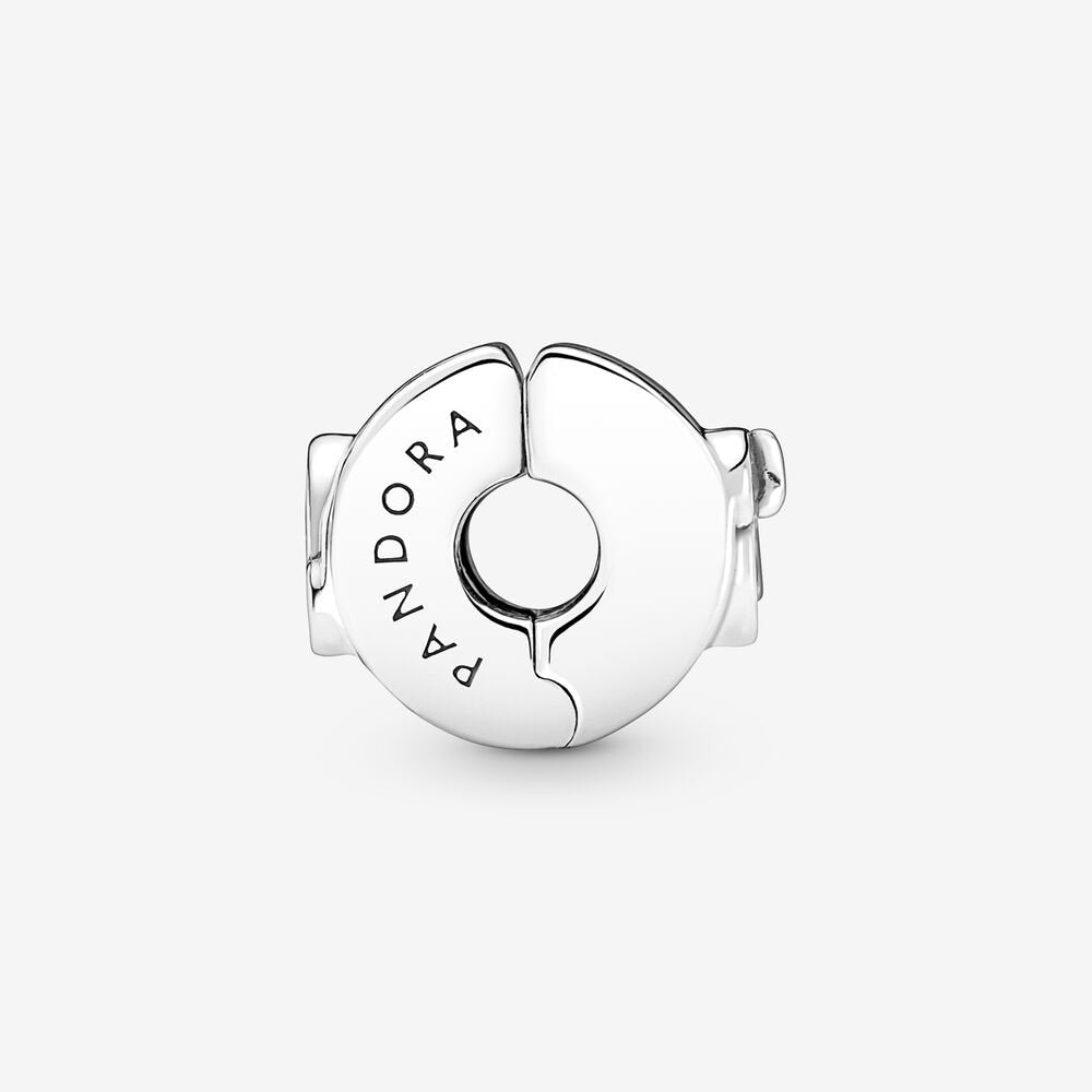 Clip Charm - Image 2