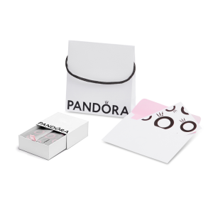 Jewelry Boxes & Bags