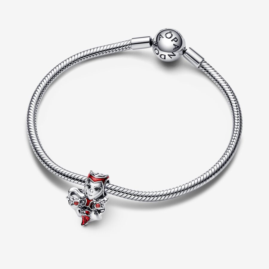 Witch Charm - Image 2