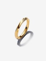 Twisted Ring