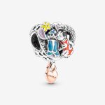Ohana Inspired Bead