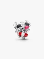 Summer Fun Charm