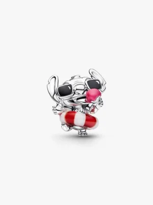 Summer Fun Charm
