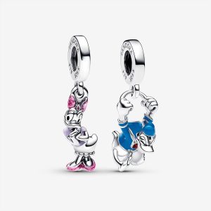 Charm Duo